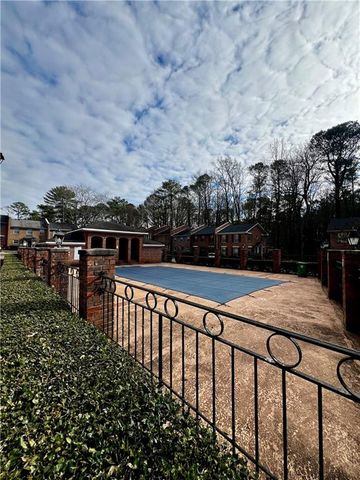 3888 York Place 3888, Decatur, GA 30032