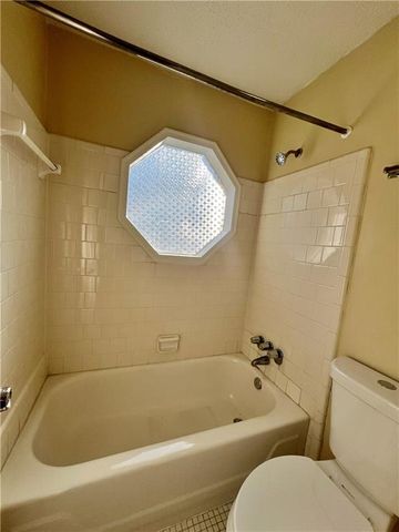 3888 York Place 3888, Decatur, GA 30032