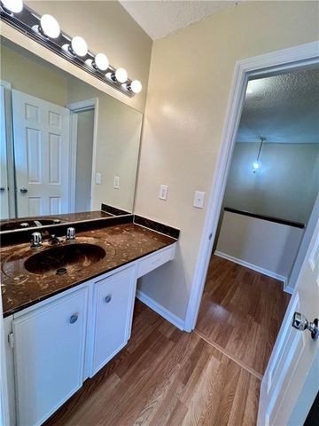 3888 York Place 3888, Decatur, GA 30032