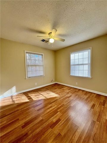 3888 York Place 3888, Decatur, GA 30032