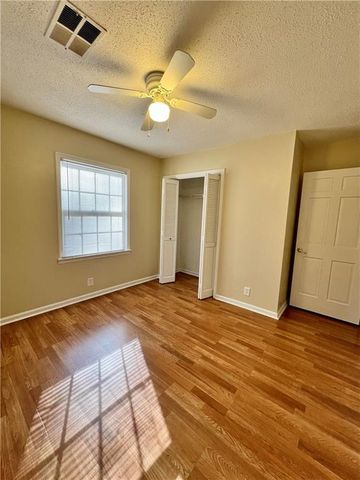 3888 York Place 3888, Decatur, GA 30032