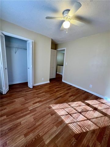 3888 York Place 3888, Decatur, GA 30032