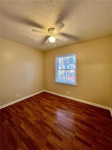 3888 York Place 3888, Decatur, GA 30032