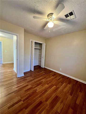 3888 York Place 3888, Decatur, GA 30032