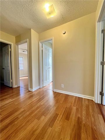 3888 York Place 3888, Decatur, GA 30032