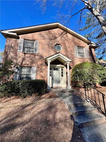 3888 York Place 3888, Decatur, GA 30032