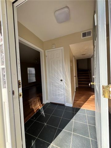 3888 York Place 3888, Decatur, GA 30032