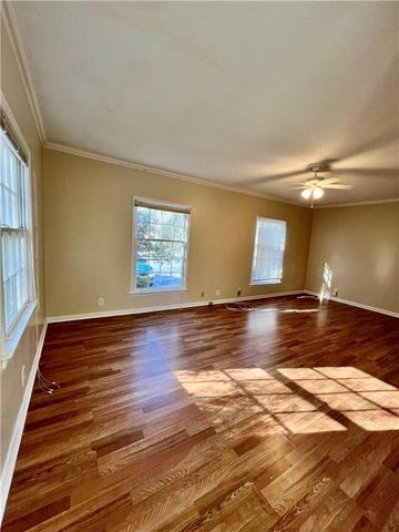 3888 York Place 3888, Decatur, GA 30032