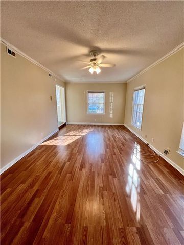 3888 York Place 3888, Decatur, GA 30032