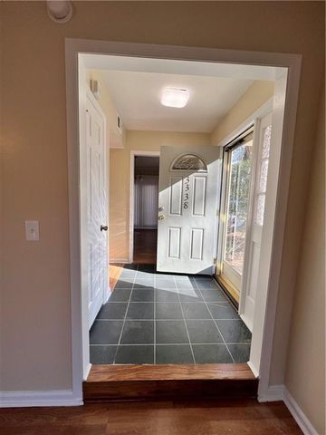 3888 York Place 3888, Decatur, GA 30032