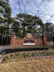 3888 York Place 3888, Decatur, GA 30032