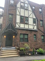 1 Haven Court S2B, Nyack, NY 10960