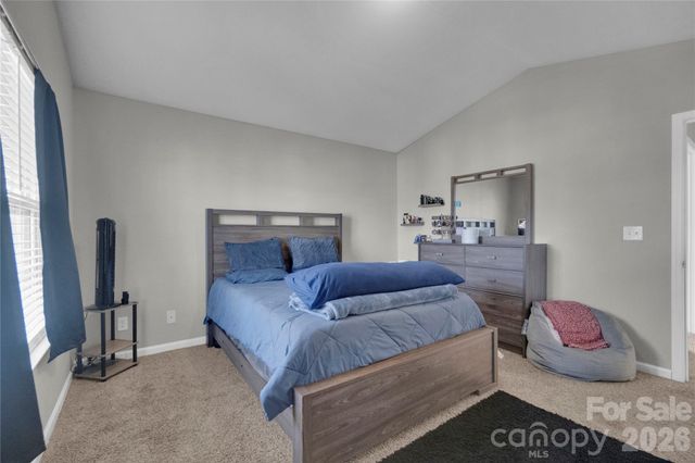 7020 Frye Place, Charlotte, NC 28269