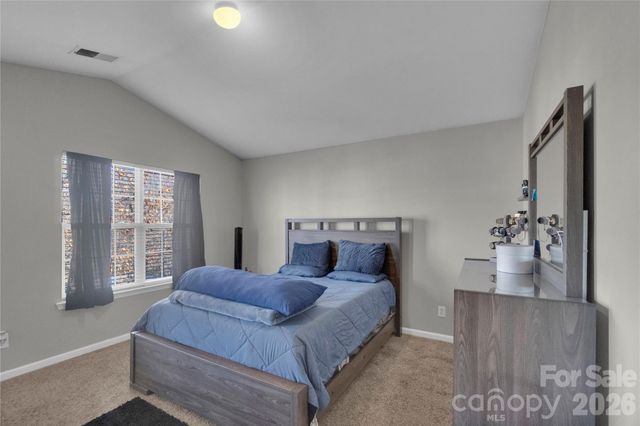 7020 Frye Place, Charlotte, NC 28269