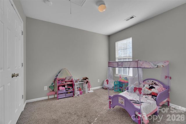 7020 Frye Place, Charlotte, NC 28269