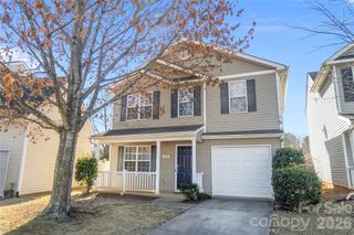 7020 Frye Place, Charlotte, NC 28269