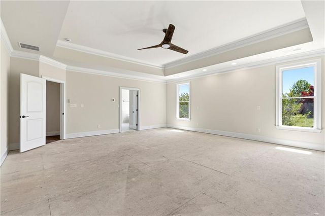 386 Haley Farm Road, Canton, GA 30115
