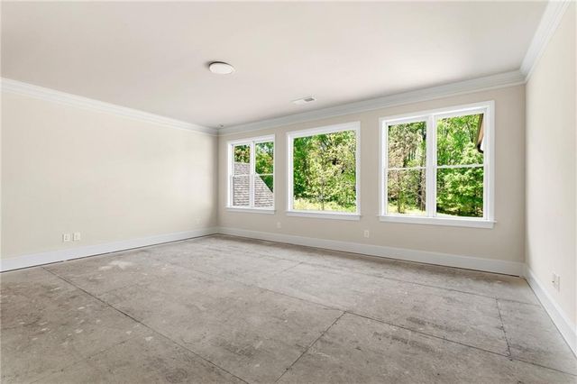386 Haley Farm Road, Canton, GA 30115