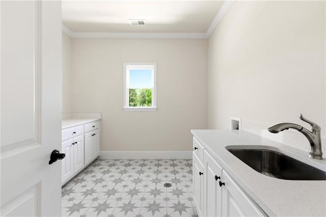 386 Haley Farm Road, Canton, GA 30115