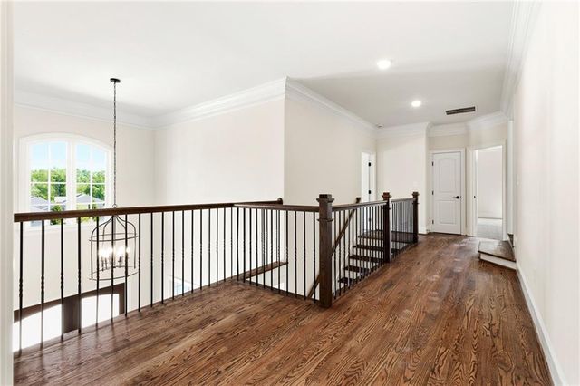 386 Haley Farm Road, Canton, GA 30115