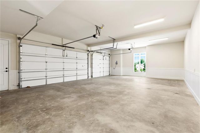 386 Haley Farm Road, Canton, GA 30115