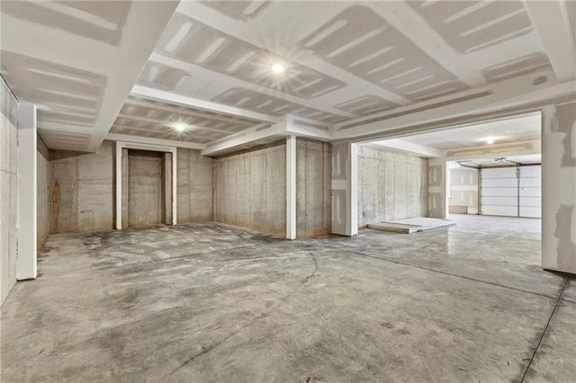 386 Haley Farm Road, Canton, GA 30115