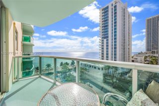 3901 S Ocean Dr 9J, Hollywood, FL 33019
