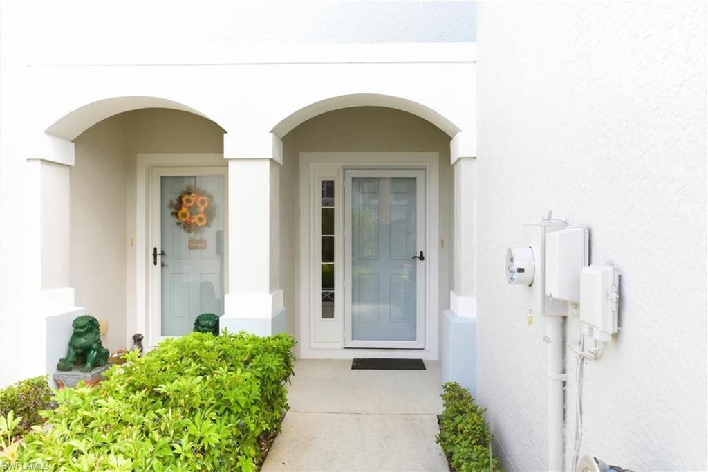 8461 Village Edge CIR 2, FORT MYERS, FL 33919 — photo 3