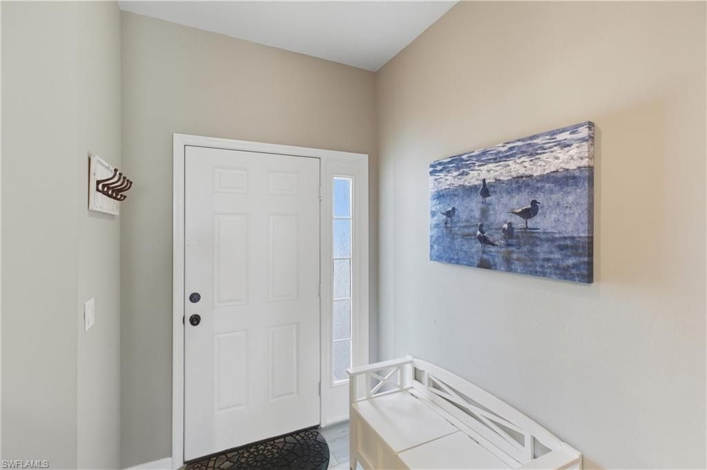 8461 Village Edge CIR 2, FORT MYERS, FL 33919 — photo 4