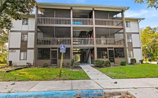 6519 W NEWBERRY ROAD 107, Gainesville, FL 32605