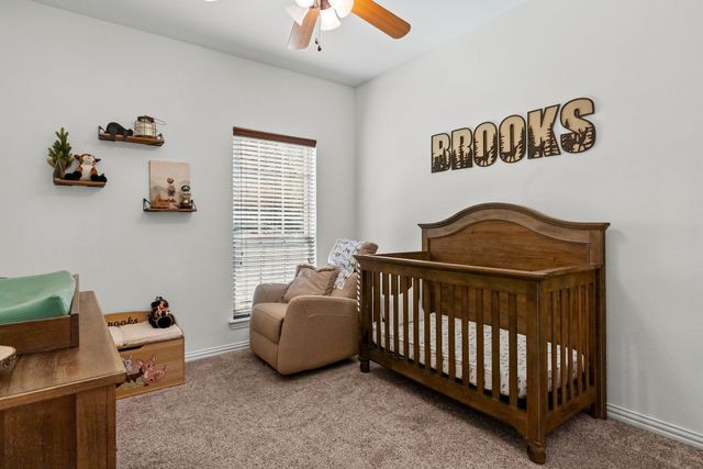 692 County Road 3318, Greenville, TX 75402