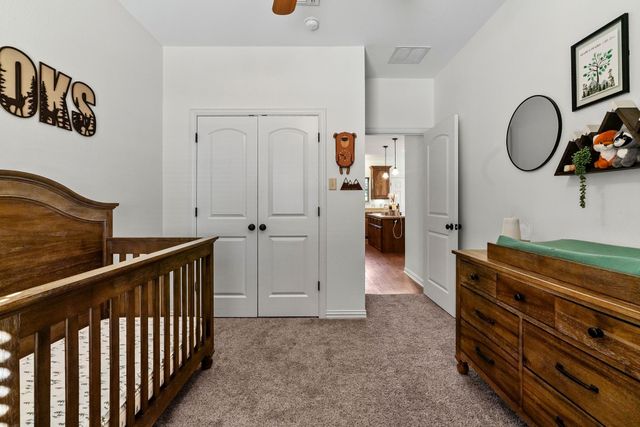 692 County Road 3318, Greenville, TX 75402