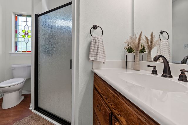 692 County Road 3318, Greenville, TX 75402