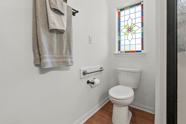 692 County Road 3318, Greenville, TX 75402