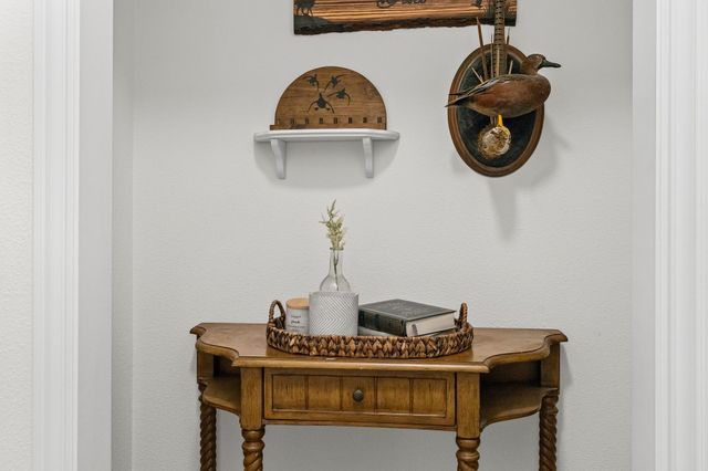 692 County Road 3318, Greenville, TX 75402