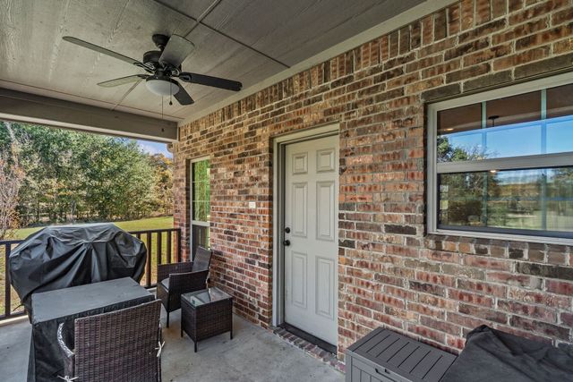 692 County Road 3318, Greenville, TX 75402