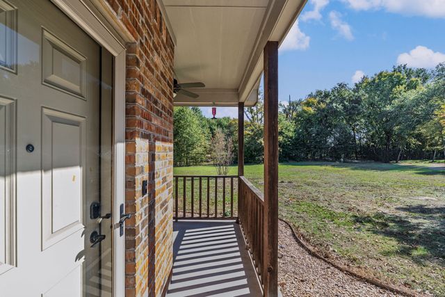 692 County Road 3318, Greenville, TX 75402