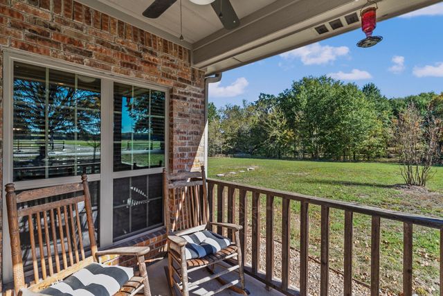 692 County Road 3318, Greenville, TX 75402