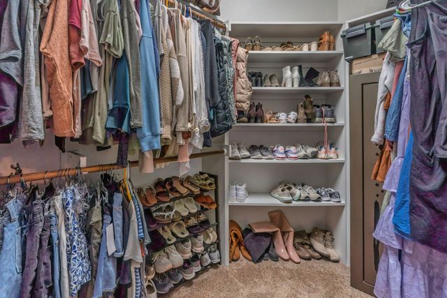 692 County Road 3318, Greenville, TX 75402