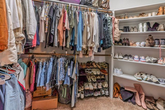 692 County Road 3318, Greenville, TX 75402