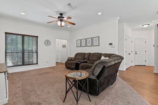 692 County Road 3318, Greenville, TX 75402