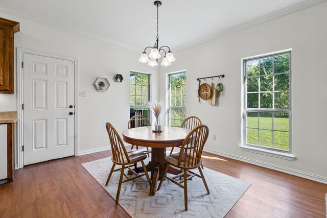 692 County Road 3318, Greenville, TX 75402