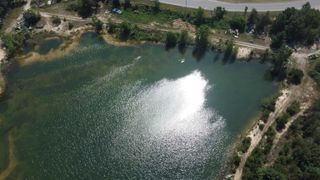 Vacant Aulerich Road, East Tawas, MI 48730