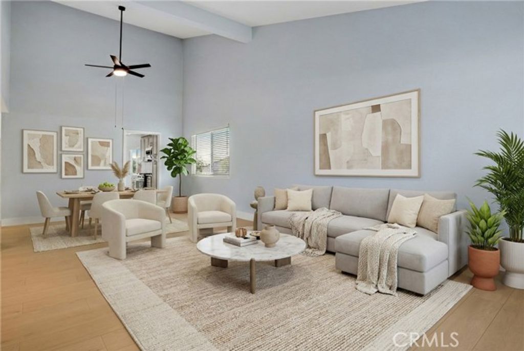 1224 W 14th Street, Upland, CA 91786