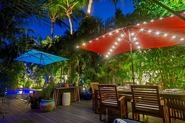 1616 Bertha St # 2, Key West, FL 33040