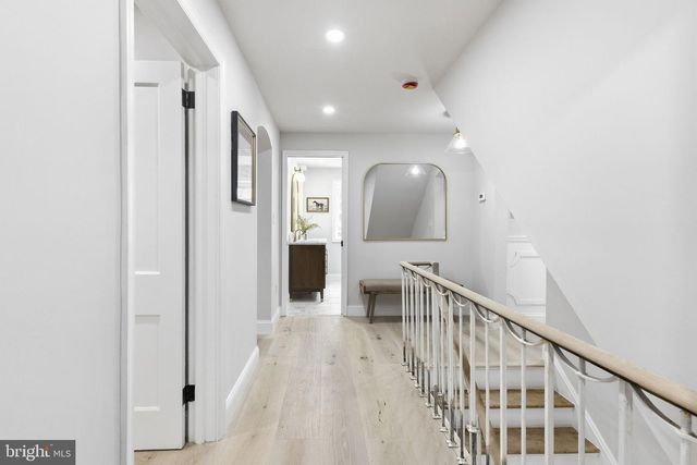 5040 OVERBROOK AVE, Philadelphia, PA 19131
