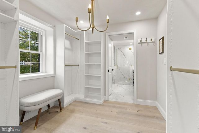 5040 OVERBROOK AVE, Philadelphia, PA 19131