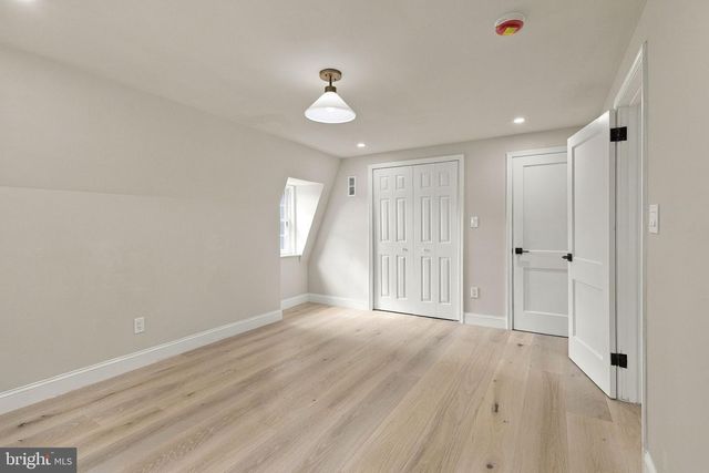 5040 OVERBROOK AVE, Philadelphia, PA 19131