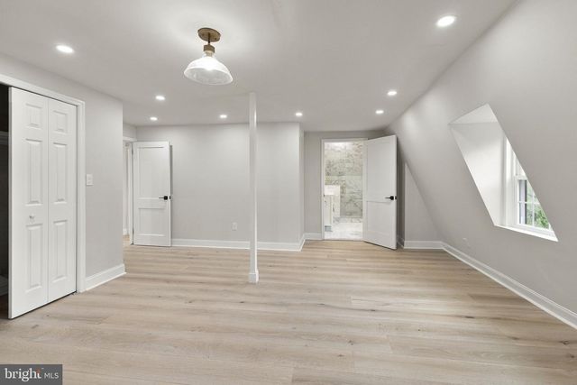 5040 OVERBROOK AVE, Philadelphia, PA 19131