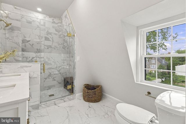 5040 OVERBROOK AVE, Philadelphia, PA 19131